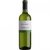 Vinho Santa Carolina Reservado Sauvignon Blanc 750 ml