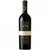 Vinho Septima Gran Reserva Tinto 750 ml