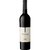 Vinho Septima Malbec 750 ml