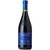 Vinho Tarapacá Gran Reserva Etiqueta Azul 750ml