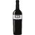 Vinho Tufarello Puglia Nero Di Troia 750ml