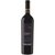 Vinho Ventisquero Grey Syrah 750ml