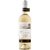 Vinho Ventisquero Reserva Sauvignon Blanc 750ml