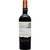 Vinho Ventisquero Reserva Syrah 750ml