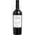 Vinho Vistalba Corte C 750ml