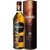 Whisky Glenfiddich Single Malt 15 Anos 750ml