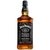 Whisky Jack Daniels 1 Litro