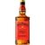 Whisky Jack Daniels Fire 1 Litro