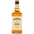 Whisky Jack Daniels Honey 1 Litro