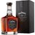 Whisky Jack Daniels Single Barrel 750ml