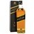 Whisky Johnnie Walker Black Label 12 anos 1 Litro