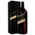 Whisky Johnnie Walker Double Black 12 Anos 1 Litro