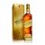 Whisky Johnnie Walker Gold Label Reserve 750ml