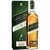 Whisky Johnnie Walker Green Label 750ml