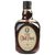 Whisky Old Parr 12 Anos 1 Litro