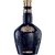Whisky Chivas Royal Salute 700ml garrafa de porcelana 