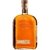 Whisky Woodford Reserve Bourbon 750ml