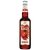 Xarope de Roma Grenadine Kaly 700ml