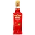 Licor Stock Curaçau Red 720ml