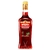 Licor de Cereja Stock Cherry Brandy 720ml