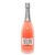 Aperitivo Bellini Canella 750ml