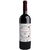 Vinho Entreamigos Vintage Bonarda 750ml