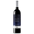 Vinho Torres Celeste Crianza 750ml