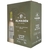 Vinho Almaden Chenin Blanc Bag in Box de 5 Litros