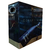 Espumante Freixenet Cordon Negro Brut Collection 6x750ml 1x1500ml