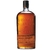 Whisky Bulleit Bourbon 750ml