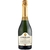 Espumante Cordelier Brut 750ml