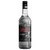 Cachaça Ypióca Mestre Prata 965ml