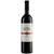 Vinho Casa di Neni Cabernet Sauvignon 750ml