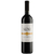Vinho Casa Di Neni Tannat Alicante Bouschet 750 ml