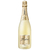 Cava Freixenet Carta Nevada Demi Sec 750ml