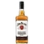 Whisky Bourbob Jim Beam 1 Litro