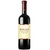 Vinho Boscato Cave Cabernet Sauvignon 750ml