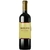 Vinho Boscato Cabernet Sauvignon 750ml