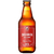 Cerveja Abadessa Bourbon Style Export 300ml - Somente Porto Alegre