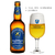 Cerveja Abadessa Helles 500ml - comprar online
