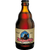 Cerveja Augustijn Grand Cru 330ml