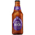 Cerveja Baden Baden Bock 300ml