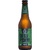 Cerveja Barco Head Shot Double IPA 355ml