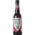 Cerveja Belhaven Twisted Thidtle IPA 330ml