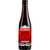 Cerveja Brewdog Overworks 5PM Saint 330ml