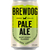 Cerveja BrewDog Pale Ale Lata 330ml