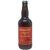 Cerveja Capororoca 951 Viena Red Ale 500ml