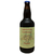 Cerveja Capororoca Porter 500ml