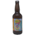 Cerveja Capororoca Witbier 500ml