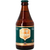 Cerveja Chimay 150 330ml